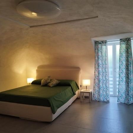 House Lucia Villa Nápoly Kültér fotó
